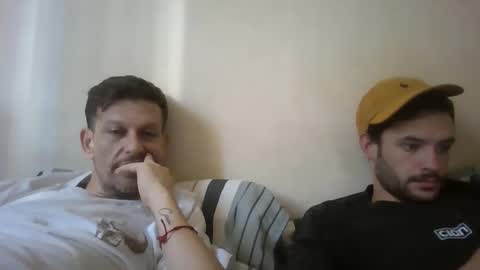 ezzcunha online show from April 30, 2026, 12:00 pm