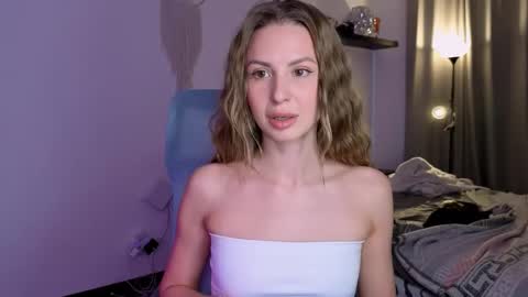  if you dont have fansly account yet use this link to registration    online show from February 15, 2026, 2:36 pm