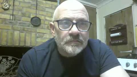 f1zzeek online show from January 17, 2026, 11:41 pm