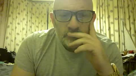 f1zzeek online show from March 3, 2026, 11:10 pm