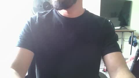 f2004_ online show from April 17, 2026, 10:40 am