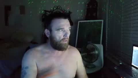 F33l Good online show from February 4, 2026, 11:27 am