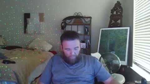 F33l Good online show from February 7, 2026, 1:37 pm