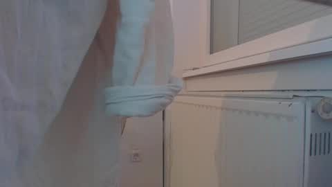 P. online show from December 18, 2024, 5:10 pm