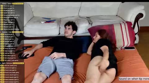 Snapshot of f4p_top chatting on September 18, 2025, 3:30 am Tina online show from September 18, 2025, 3:30 am