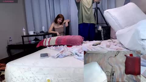 Snapshot of f4p_top chatting on October 24, 2025, 2:19 am Tina online show from October 24, 2025, 2:19 am