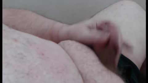 Fatcock online show from March 24, 2026, 2:22 pm