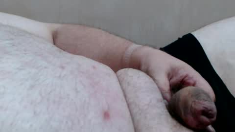 Snapshot of f4ttcock chatting on July 19, 2026, 5:16 pm Fatcock online show from July 19, 2026, 5:16 pm