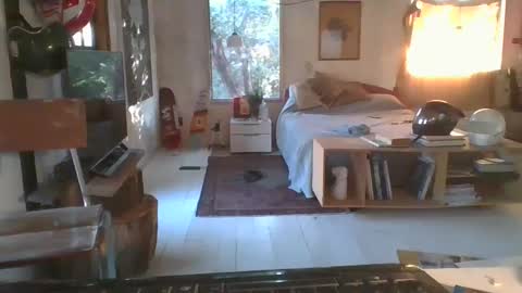 faams online show from January 9, 2025, 10:52 pm