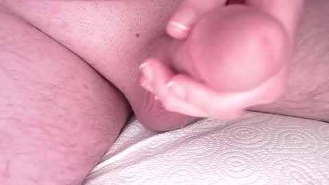 Snapshot of fab00007 chatting on March 4, 2025, 6:07 pm fab00007 online show from March 4, 2025, 6:07 pm