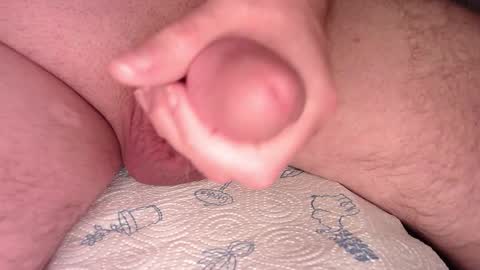 Snapshot of fab00007 chatting on February 3, 2026, 10:04 pm fab00007 online show from February 3, 2026, 10:04 pm