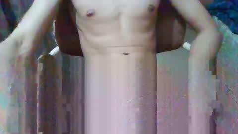 Snapshot of fabbar7 chatting on March 12, 2025, 4:02 pm Fabbar7 online show from March 12, 2025, 4:02 pm