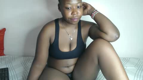 Miss Fabby online show from March 13, 2026, 11:44 pm