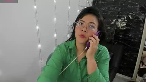 Snapshot of faberdubois1 chatting on October 5, 2025, 3:21 pm camila online show from October 5, 2025, 3:21 pm