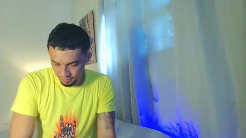 Snapshot of fabi_calde chatting on December 3, 2024, 2:38 pm fabi online show from December 3, 2024, 2:38 pm