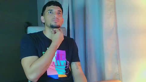 Snapshot of fabi_calde chatting on February 16, 2025, 5:48 am fabi online show from February 16, 2025, 5:48 am