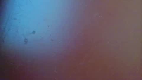 Snapshot of fabi_calde chatting on February 19, 2025, 6:21 pm fabi online show from February 19, 2025, 6:21 pm