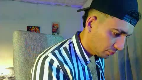 Snapshot of fabi_calde chatting on September 10, 2025, 2:33 am fabi online show from September 10, 2025, 2:33 am