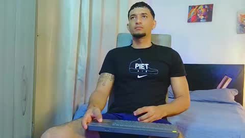 Snapshot of fabi_calde chatting on November 5, 2025, 11:43 am fabi online show from November 5, 2025, 11:43 am