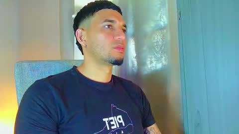 fabi online show from December 19, 2025, 3:19 pm