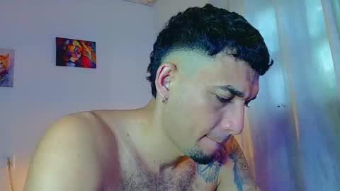 fabi online show from December 21, 2025, 4:58 pm