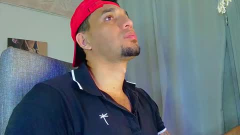 fabi online show from February 4, 2026, 2:39 am