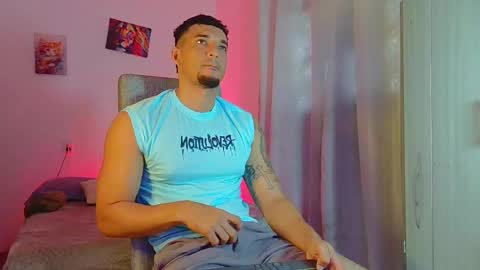 fabi online show from May 21, 2026, 2:35 pm