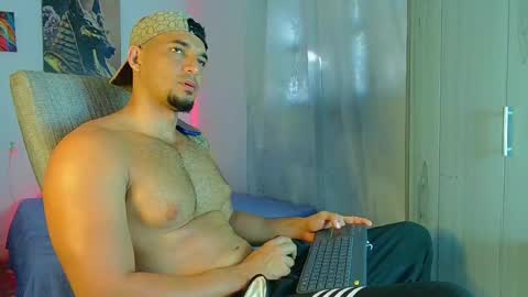 fabi online show from June 2, 2026, 3:14 pm