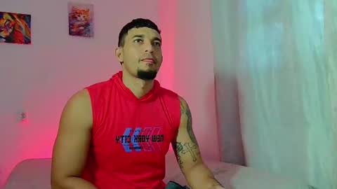 Snapshot of fabi_calde chatting on June 28, 2026, 1:06 pm fabi online show from June 28, 2026, 1:06 pm