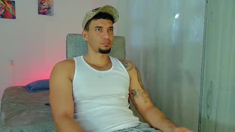 Snapshot of fabi_calde chatting on June 30, 2026, 3:24 pm fabi online show from June 30, 2026, 3:24 pm
