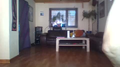 fabian221649 online show from December 21, 2024, 2:58 pm