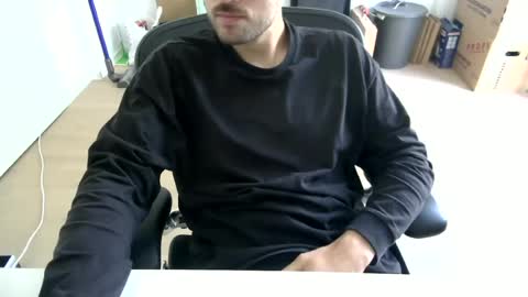 Call me bitch online show from June 14, 2026, 10:39 am