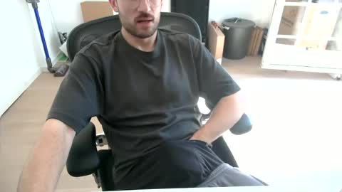 Call me bitch online show from June 18, 2026, 2:43 pm