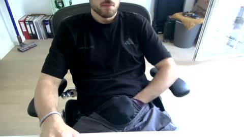 Call me bitch online show from July 29, 2026, 10:35 am