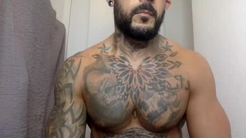 Snapshot of fabianelgalan chatting on December 17, 2024, 2:44 pm Fabianelgalan online show from December 17, 2024, 2:44 pm