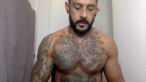 Snapshot of fabianelgalan chatting on December 18, 2024, 2:17 pm Fabianelgalan online show from December 18, 2024, 2:17 pm