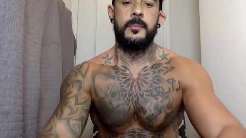 Snapshot of fabianelgalan chatting on December 28, 2024, 3:26 am Fabianelgalan online show from December 28, 2024, 3:26 am