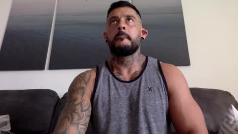 Snapshot of fabianelgalan chatting on February 13, 2025, 7:31 pm Fabianelgalan online show from February 13, 2025, 7:31 pm