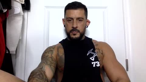 Snapshot of fabianelgalan chatting on February 25, 2025, 5:08 am Fabianelgalan online show from February 25, 2025, 5:08 am