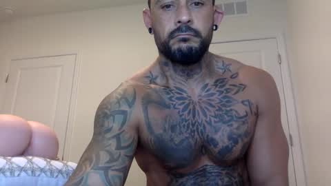 Snapshot of fabianelgalan chatting on March 1, 2025, 4:26 am Fabianelgalan online show from March 1, 2025, 4:26 am