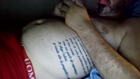 fabiann38 online show from May 5, 2026, 11:02 pm