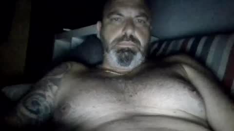 fabiann38 online show from July 2, 2026, 2:44 am