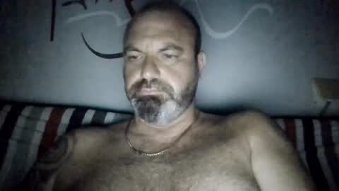 fabiann38 online show from July 8, 2026, 1:10 am