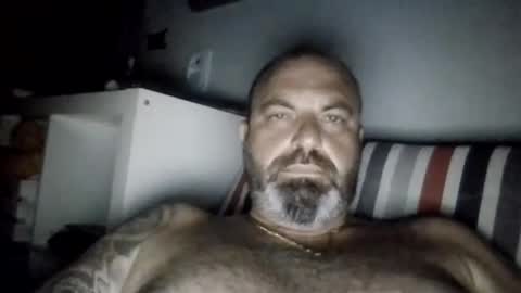 fabiann38 online show from July 8, 2026, 11:53 pm