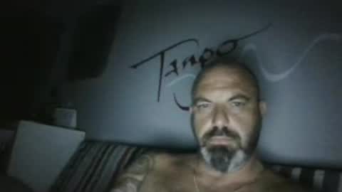 fabiann38 online show from August 1, 2026, 2:00 am