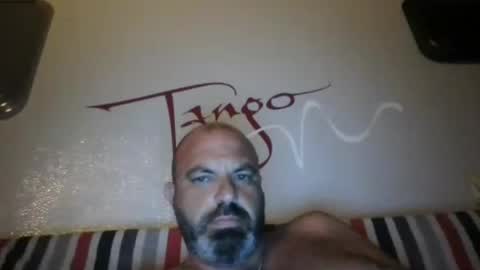 fabiann38 online show from August 3, 2026, 11:19 pm