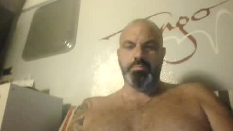 fabiann38 online show from August 4, 2026, 11:07 pm