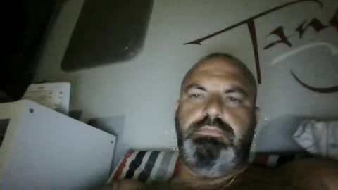 fabiann38 online show from August 7, 2026, 2:35 am