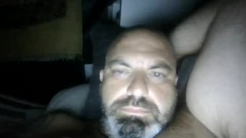 fabiann38 online show from August 9, 2026, 1:18 am