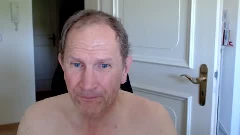 Fabian online show from June 27, 2026, 9:03 am